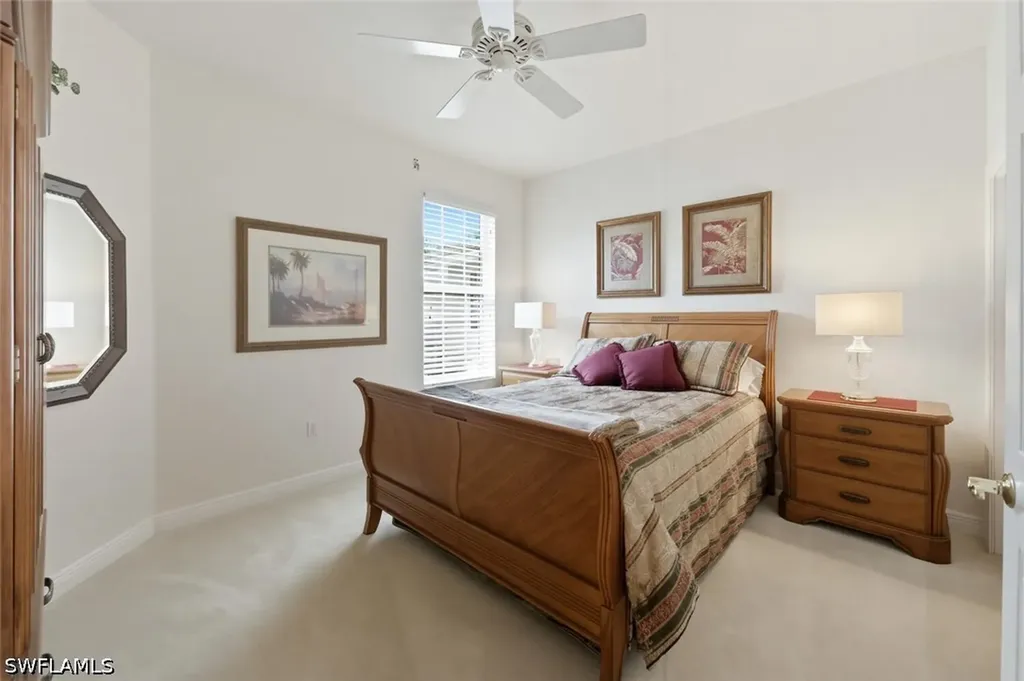 4945 Shaker Heights Court Naples FL 34112