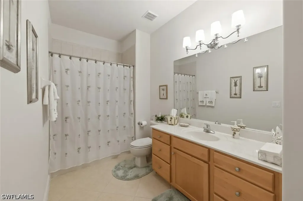 4945 Shaker Heights Court Naples FL 34112