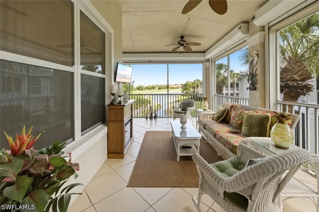 4945 Shaker Heights Court Naples FL 34112