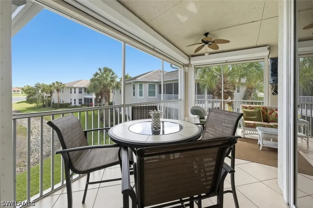 4945 Shaker Heights Court Naples FL 34112