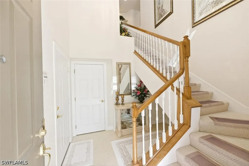 4945 Shaker Heights Court Naples FL 34112