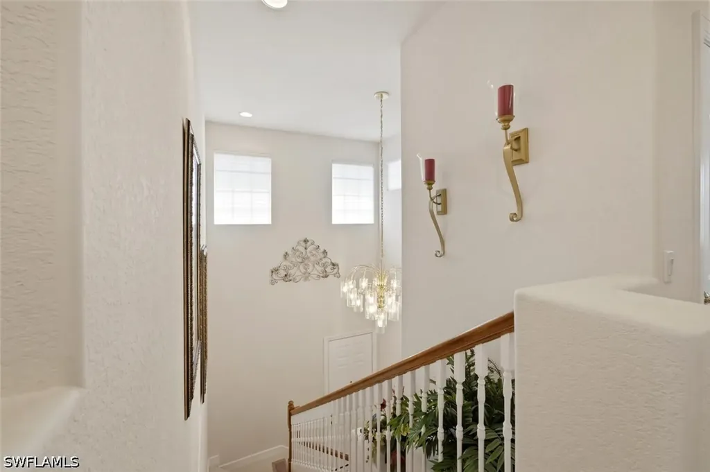 4945 Shaker Heights Court Naples FL 34112