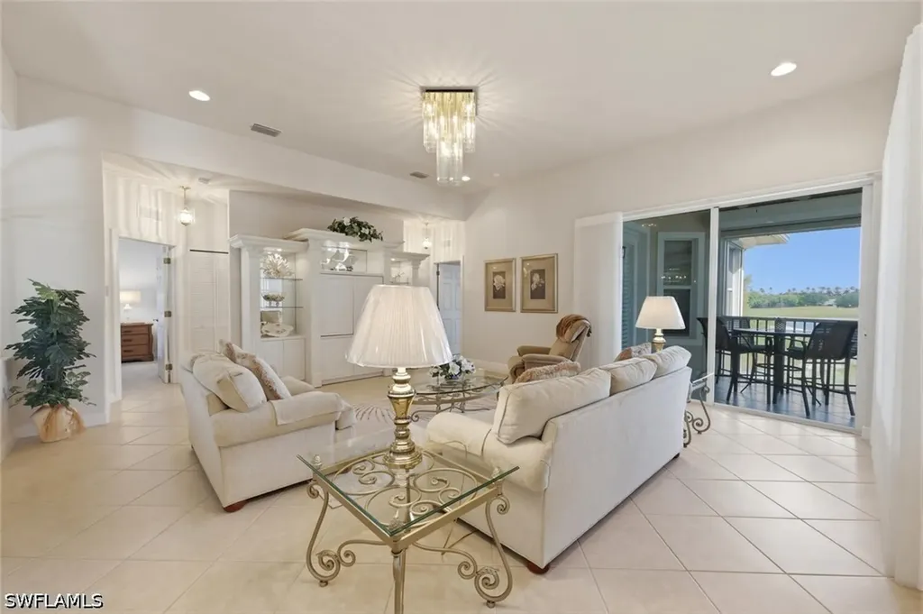 4945 Shaker Heights Court Naples FL 34112