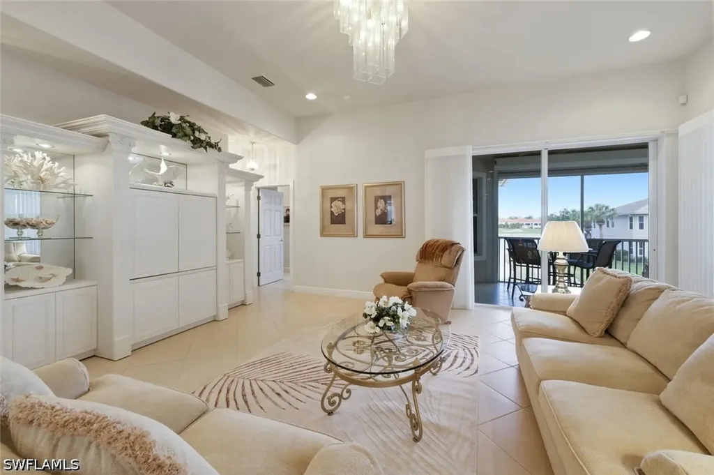 4945 Shaker Heights Court Naples FL 34112