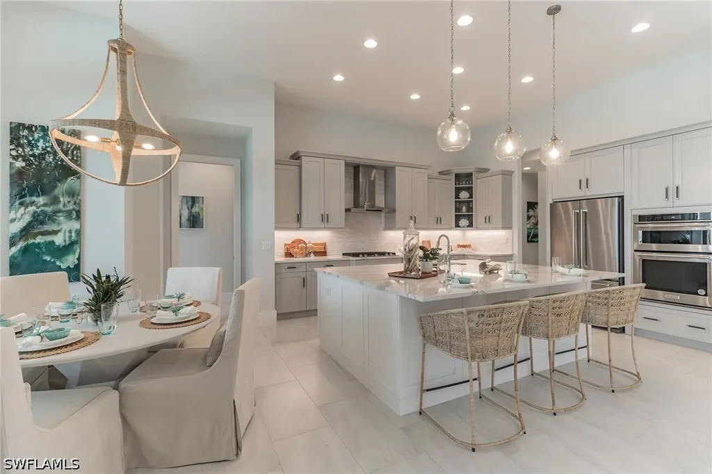 6051 Plana Cays Drive Naples FL 34113