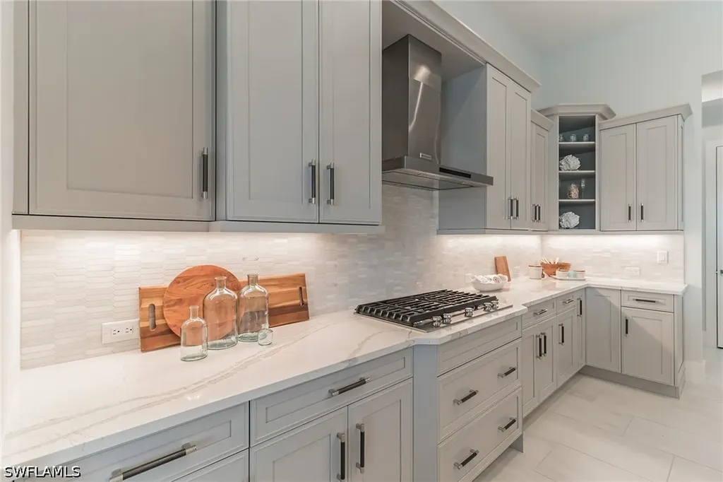 6051 Plana Cays Drive Naples FL 34113