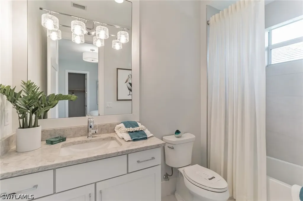 6051 Plana Cays Drive Naples FL 34113