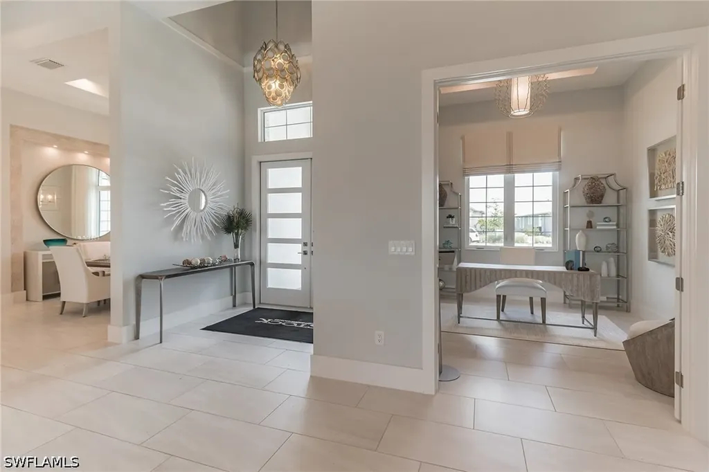 6051 Plana Cays Drive Naples FL 34113