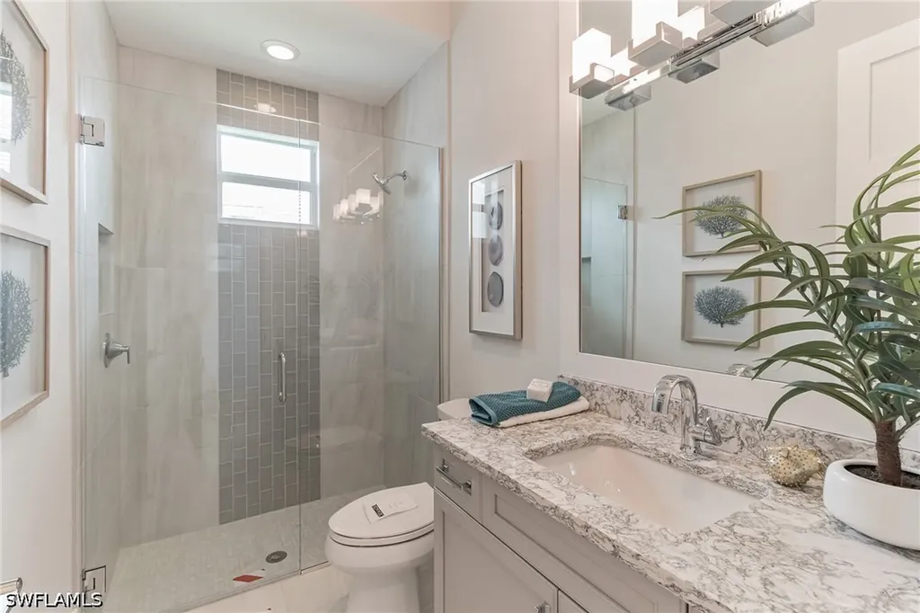 6051 Plana Cays Drive Naples FL 34113