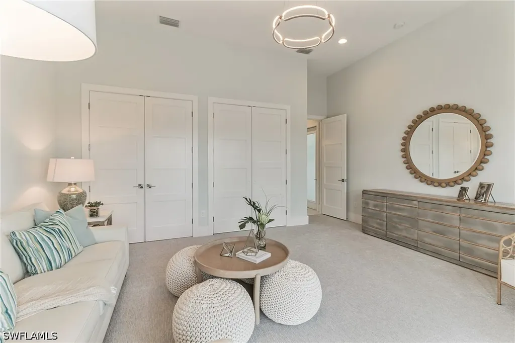 6051 Plana Cays Drive Naples FL 34113