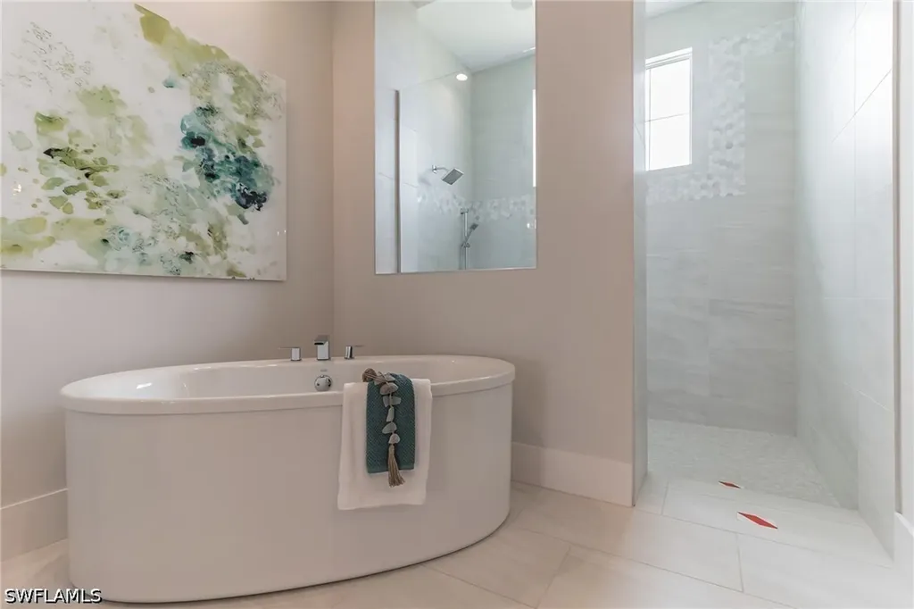 6051 Plana Cays Drive Naples FL 34113