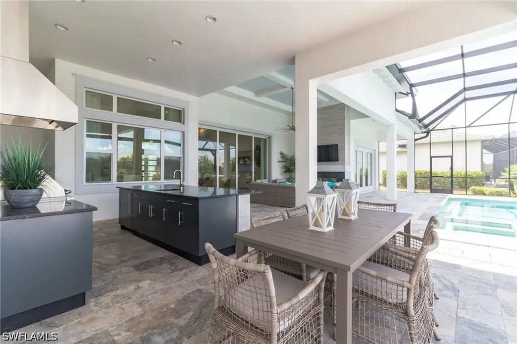 6051 Plana Cays Drive Naples FL 34113
