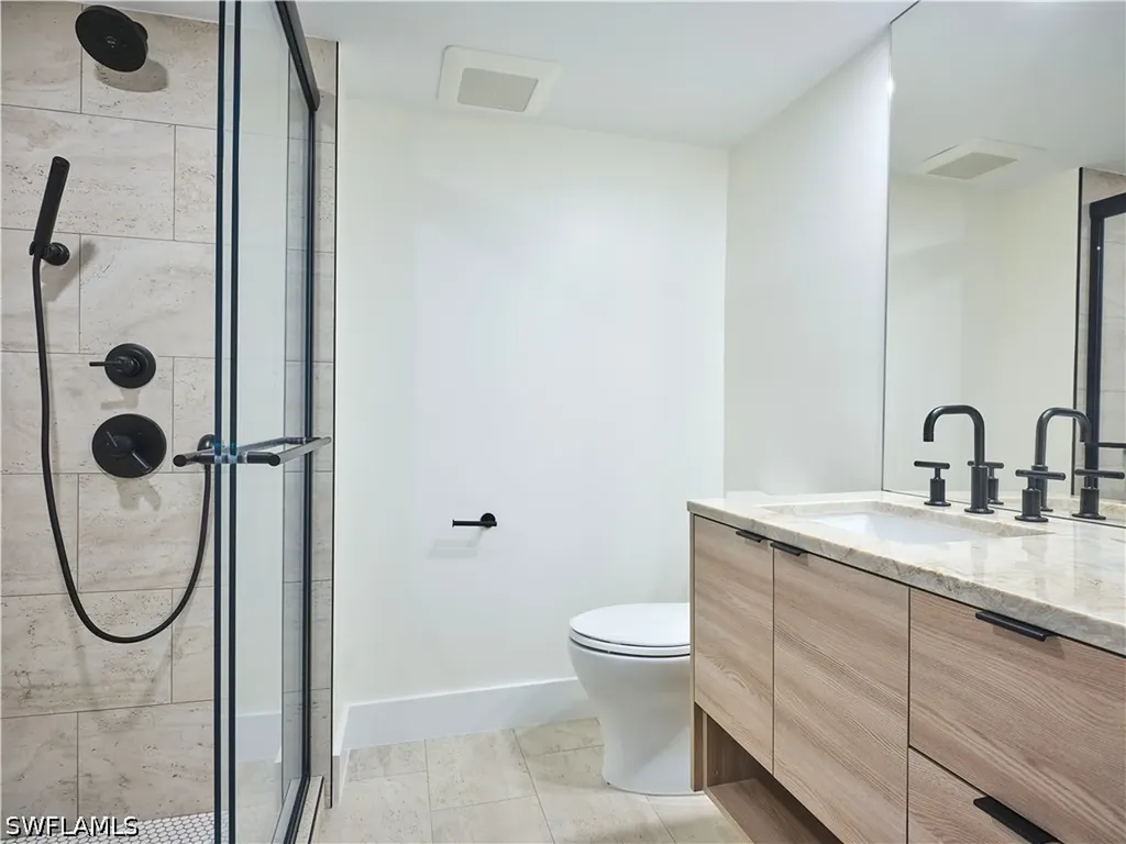 322 Harbour Drive Naples FL 34103