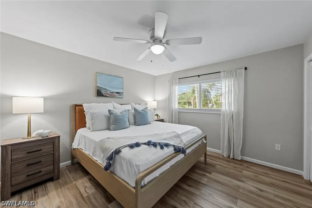 843 Palm View Drive Naples FL 34110
