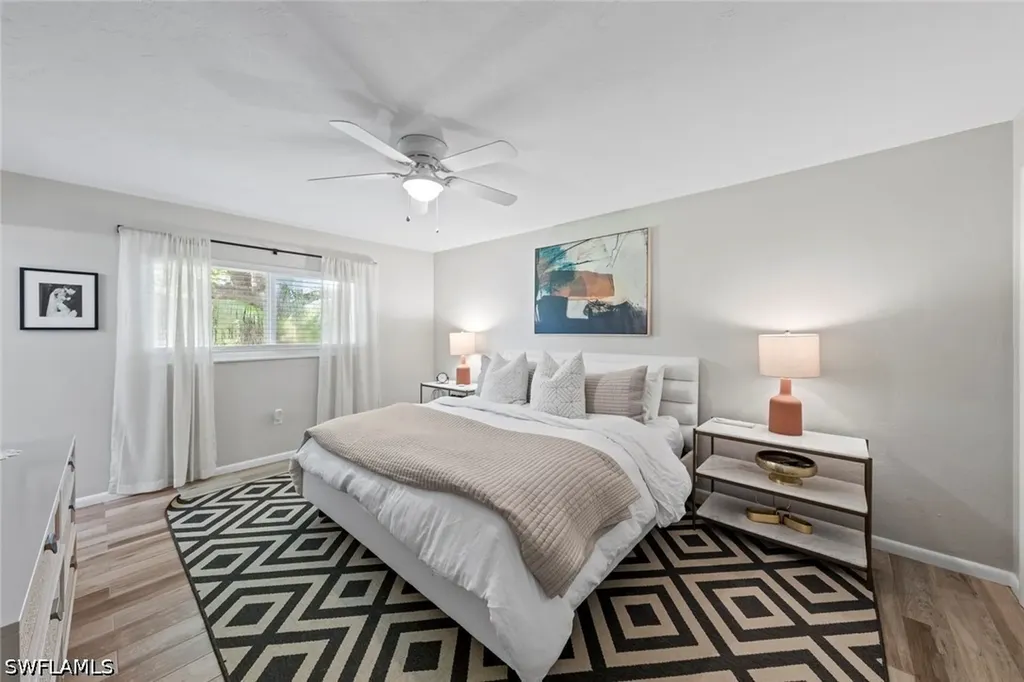 843 Palm View Drive Naples FL 34110