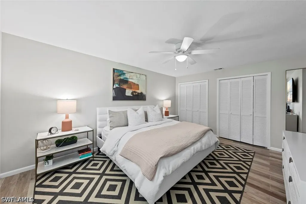 843 Palm View Drive Naples FL 34110