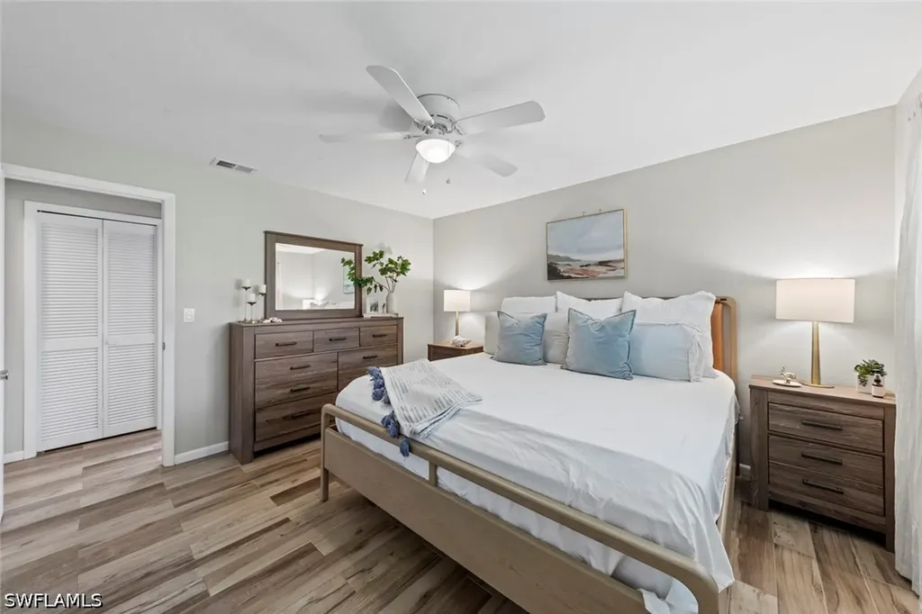 843 Palm View Drive Naples FL 34110