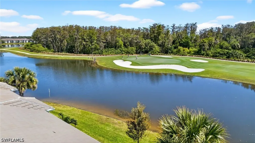 Ave Maria FL, 6070 National Boulevard, Unit 223