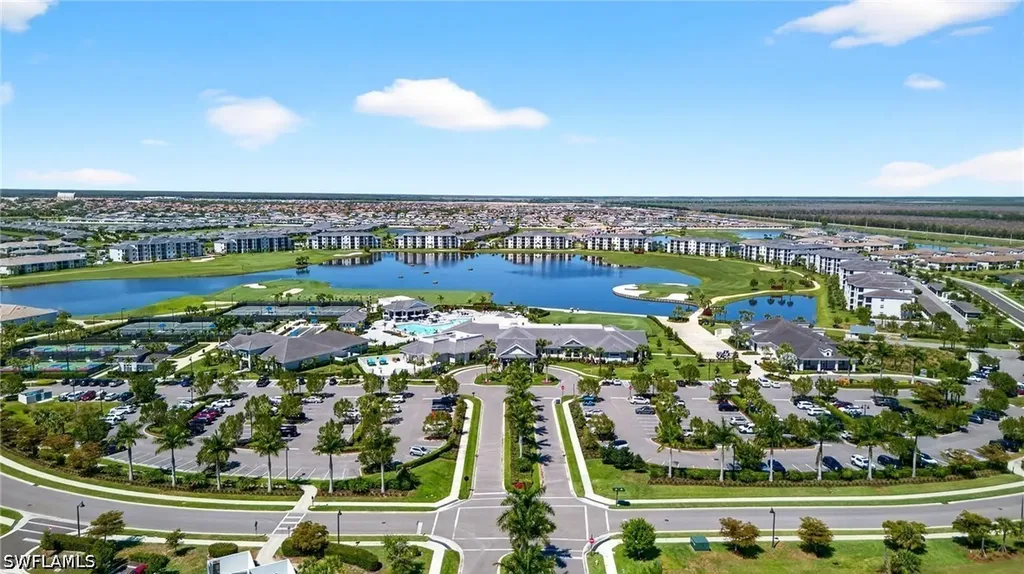 6070 National Boulevard Ave Maria FL 34142