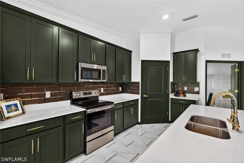 6070 National Boulevard Ave Maria FL 34142