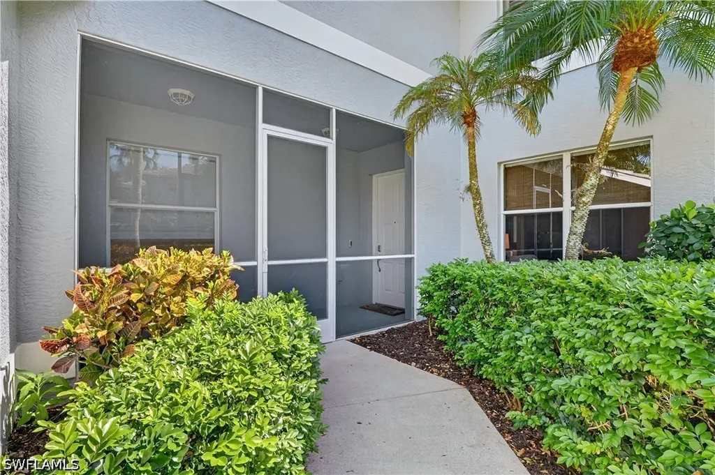770 Tarpon Cove Drive SE Naples FL 34110