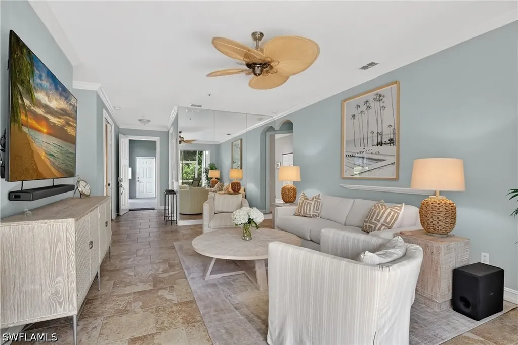 770 Tarpon Cove Drive SE Naples FL 34110