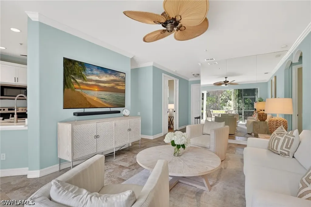770 Tarpon Cove Drive SE Naples FL 34110