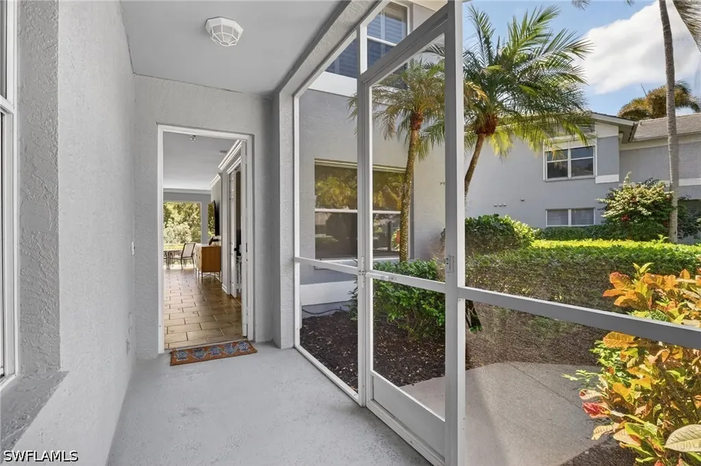 770 Tarpon Cove Drive SE Naples FL 34110