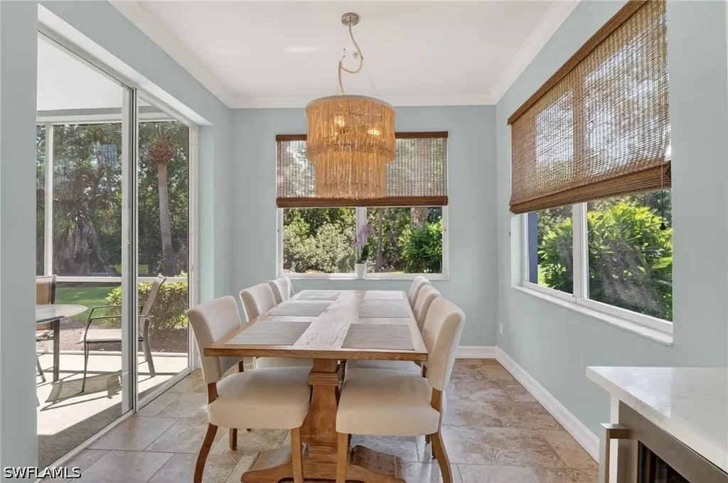 770 Tarpon Cove Drive SE Naples FL 34110