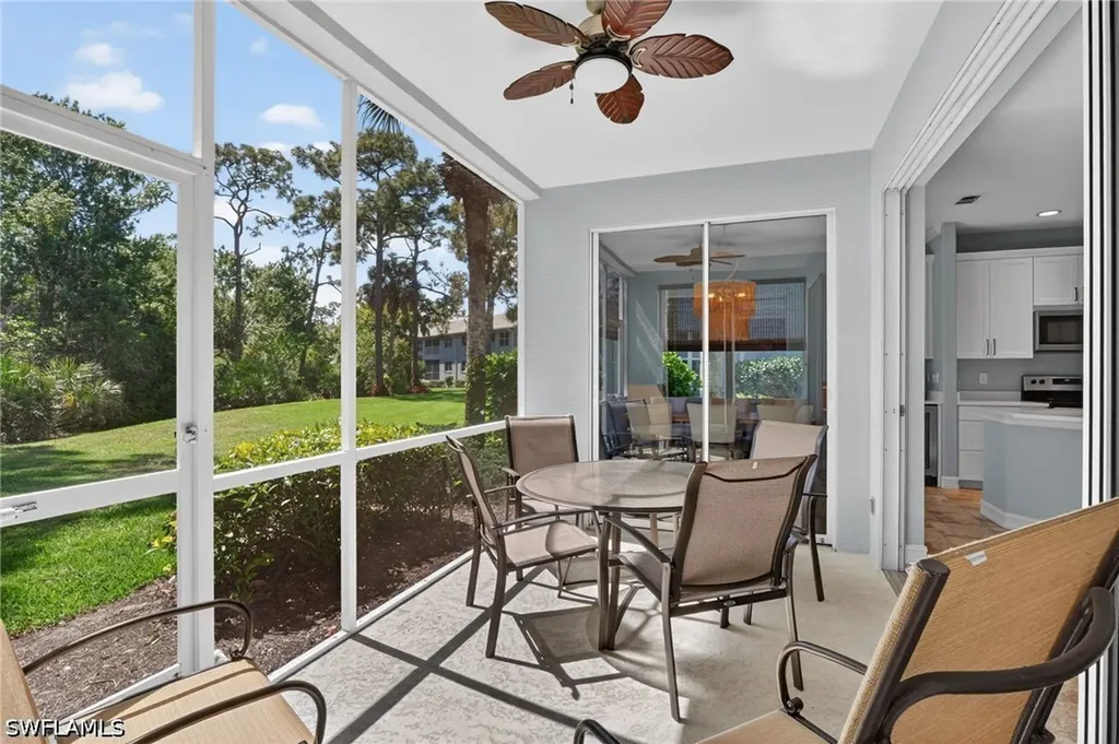 770 Tarpon Cove Drive SE Naples FL 34110