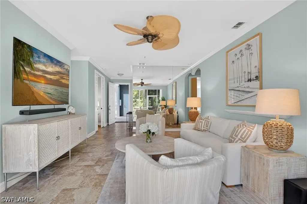 770 Tarpon Cove Drive SE Naples FL 34110