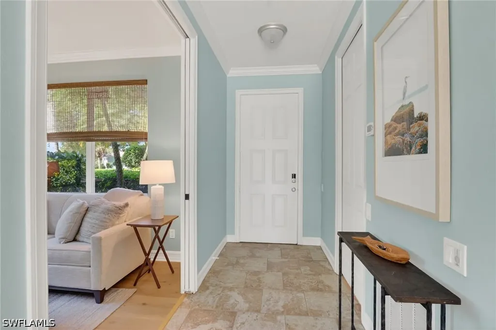 770 Tarpon Cove Drive SE Naples FL 34110