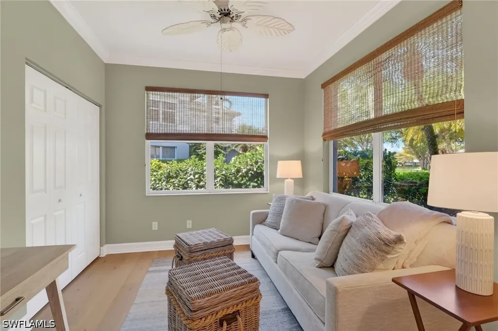 770 Tarpon Cove Drive SE Naples FL 34110