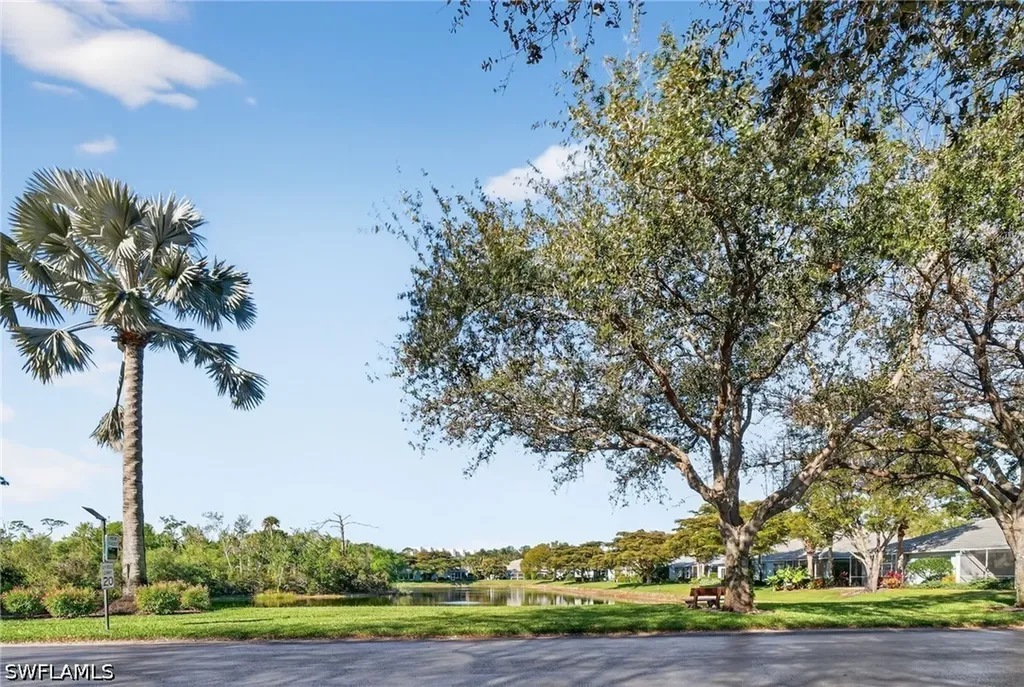 770 Tarpon Cove Drive SE Naples FL 34110