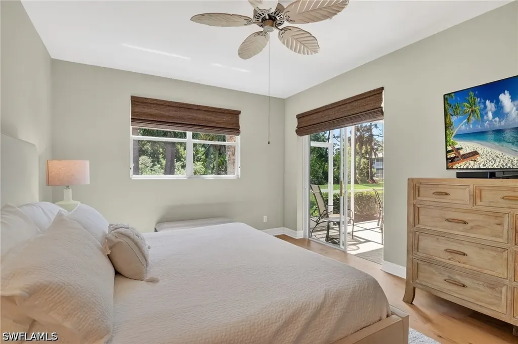 770 Tarpon Cove Drive SE Naples FL 34110