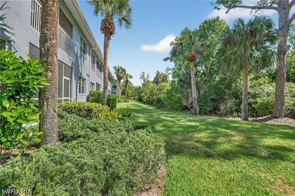 770 Tarpon Cove Drive SE Naples FL 34110