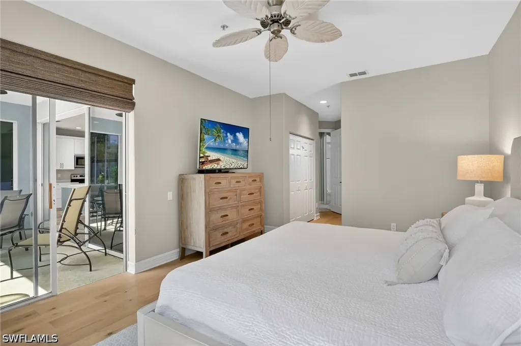 770 Tarpon Cove Drive SE Naples FL 34110