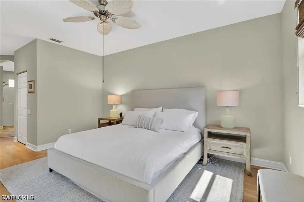770 Tarpon Cove Drive SE Naples FL 34110