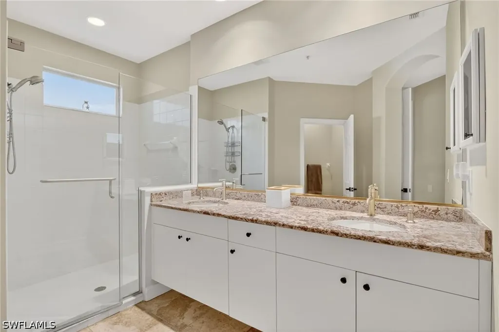 770 Tarpon Cove Drive SE Naples FL 34110