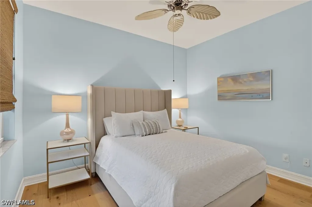 770 Tarpon Cove Drive SE Naples FL 34110