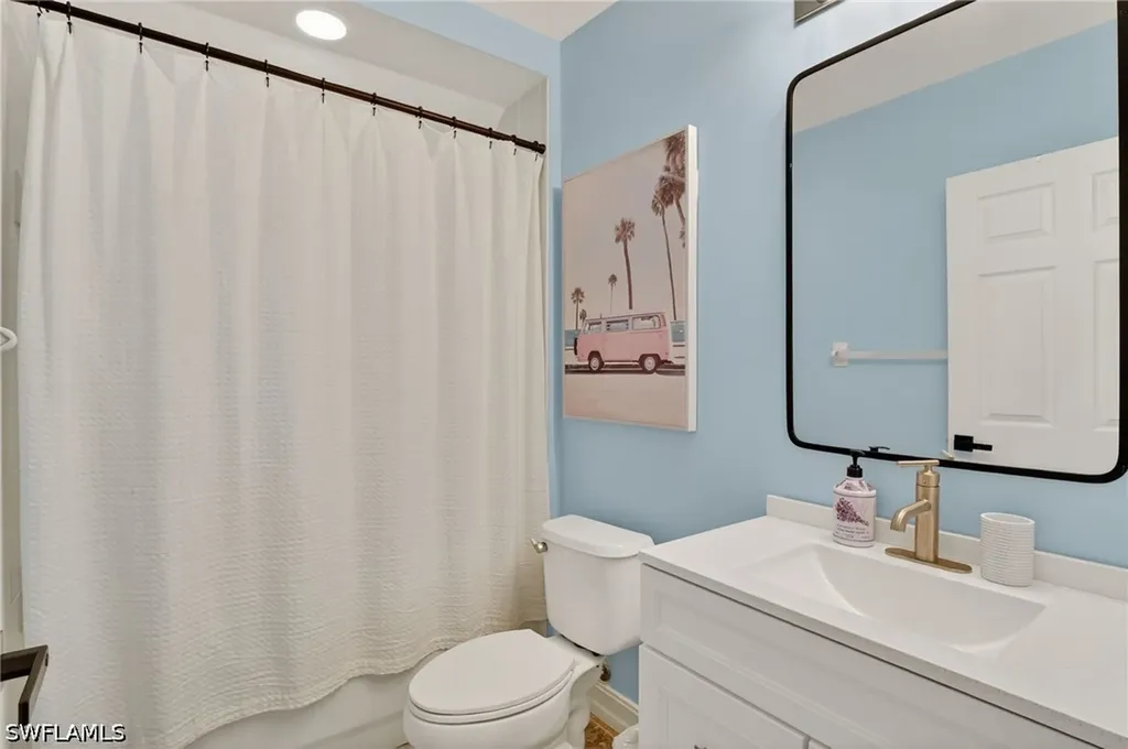 770 Tarpon Cove Drive SE Naples FL 34110
