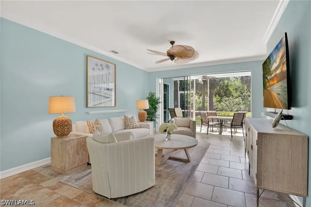 770 Tarpon Cove Drive SE Naples FL 34110