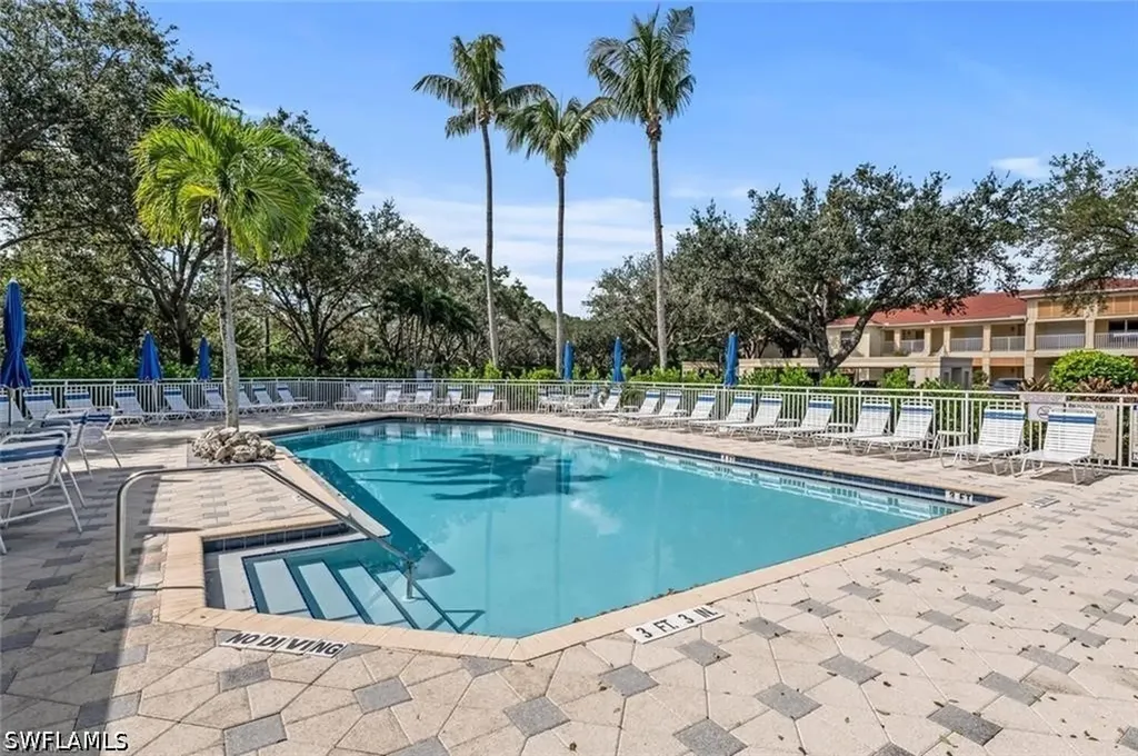 770 Tarpon Cove Drive SE Naples FL 34110