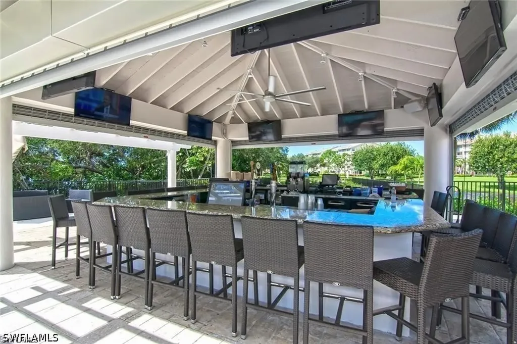 770 Tarpon Cove Drive SE Naples FL 34110
