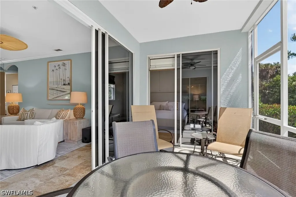 770 Tarpon Cove Drive SE Naples FL 34110