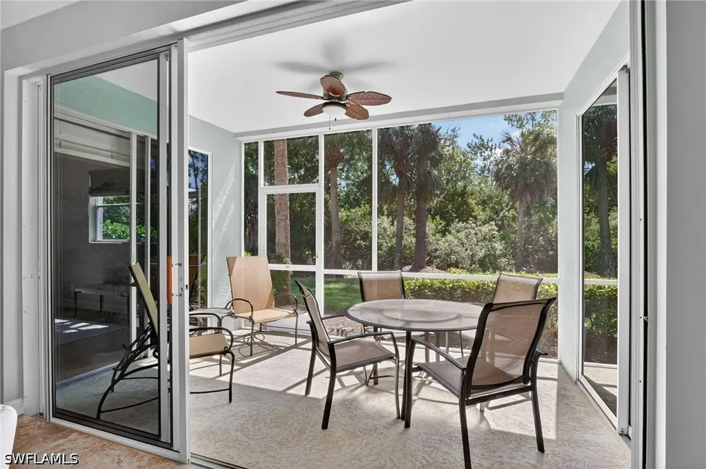 770 Tarpon Cove Drive SE Naples FL 34110