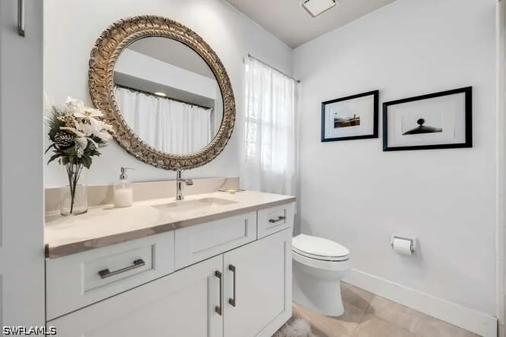 532 Roma Court Naples FL 34110