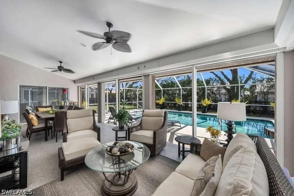 532 Roma Court Naples FL 34110