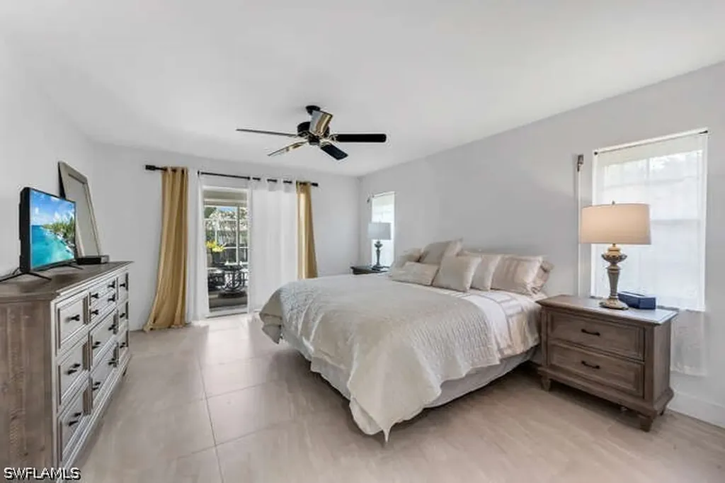 532 Roma Court Naples FL 34110