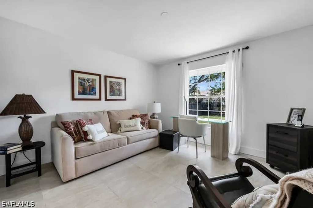 532 Roma Court Naples FL 34110